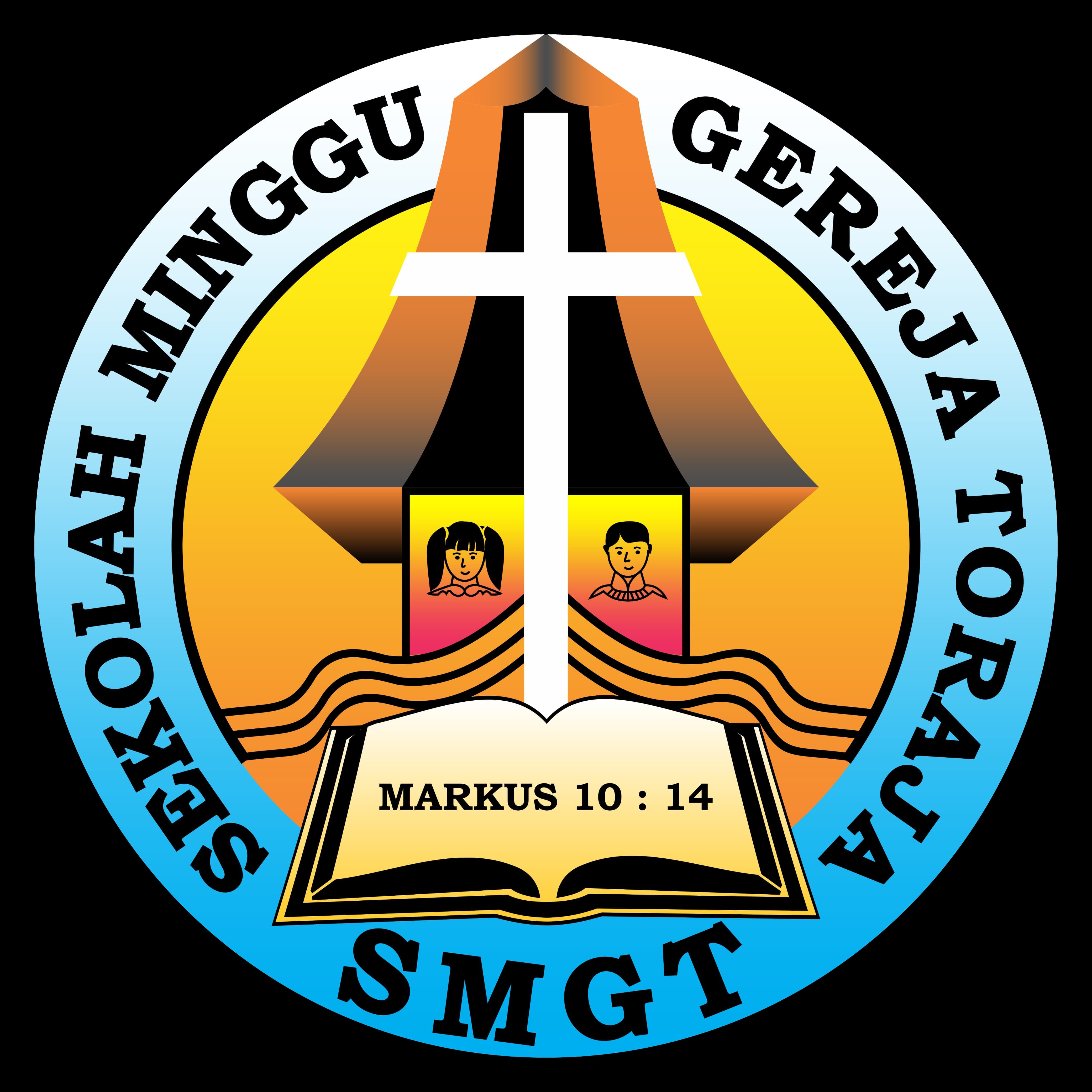 Logo GTJB